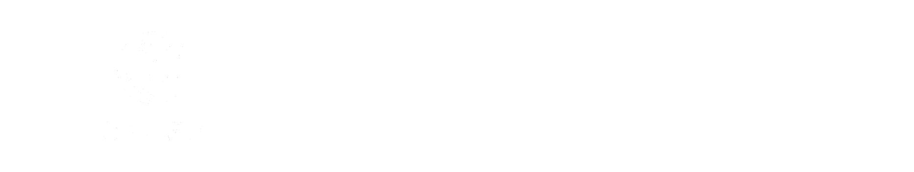 职业能力人才测评中心